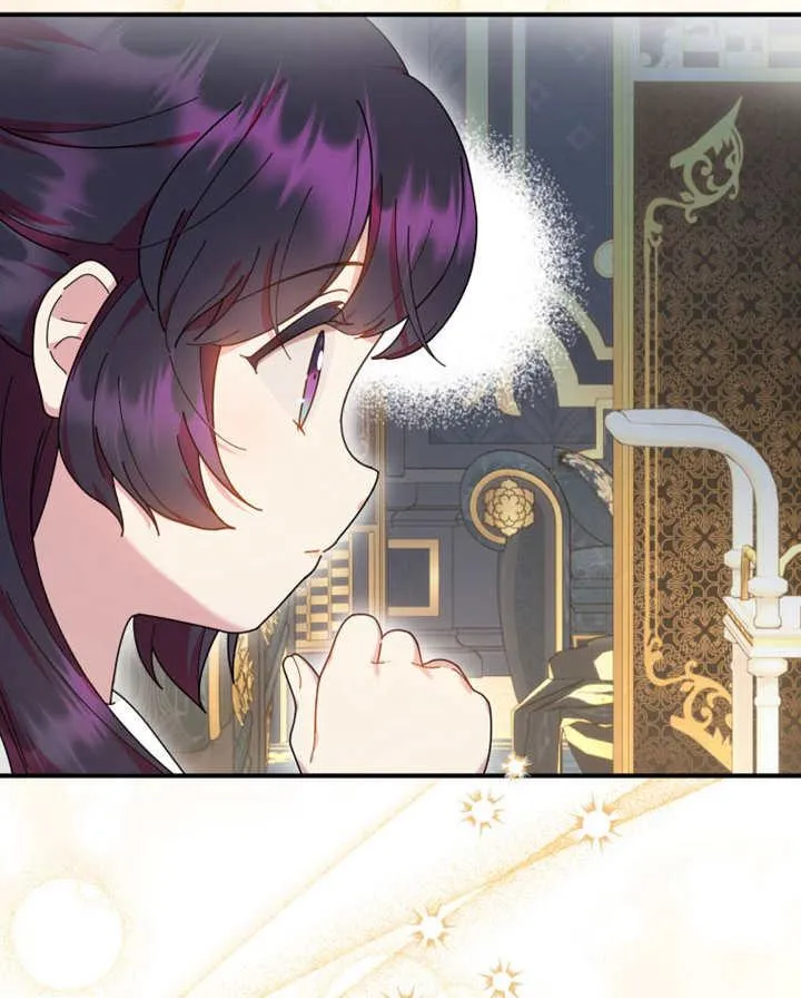 第37话99