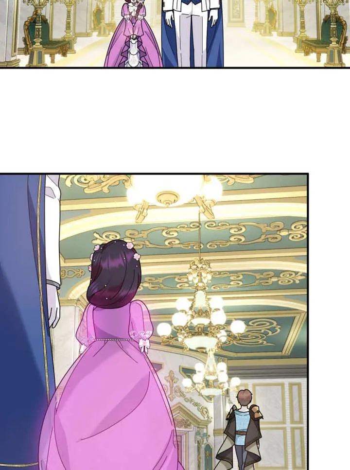 第36话23