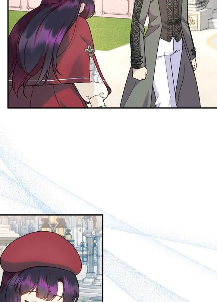 第38话33