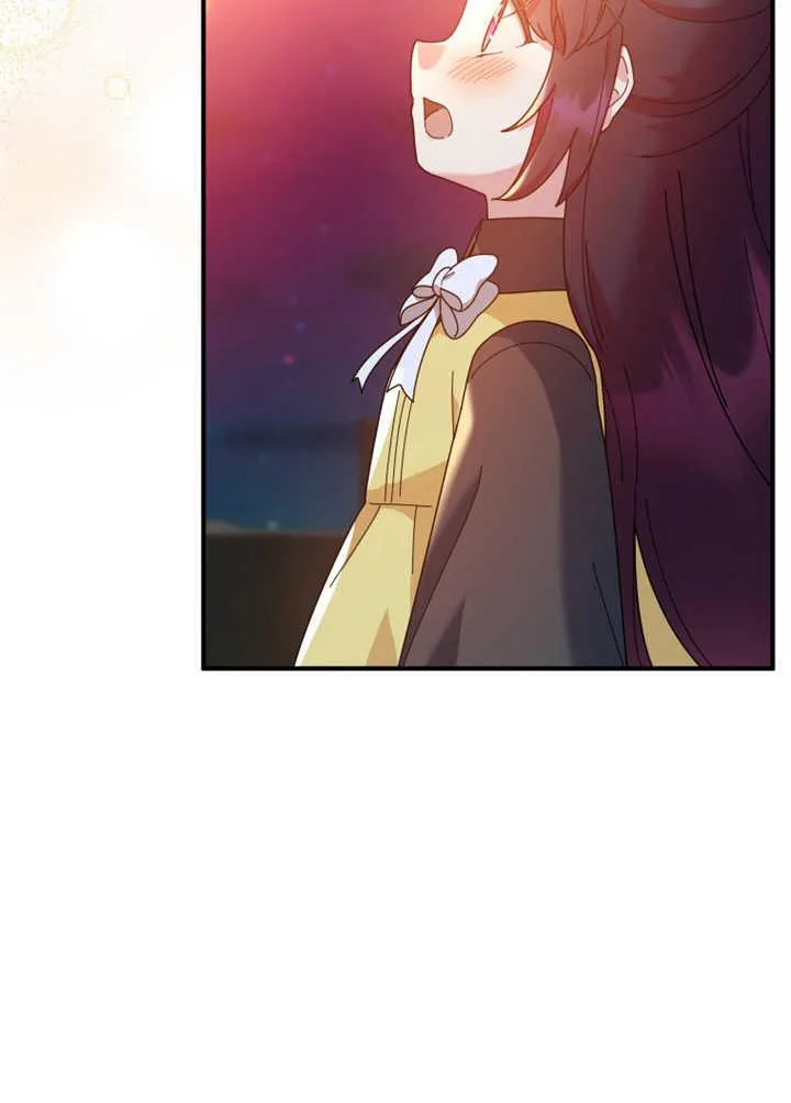第31话82