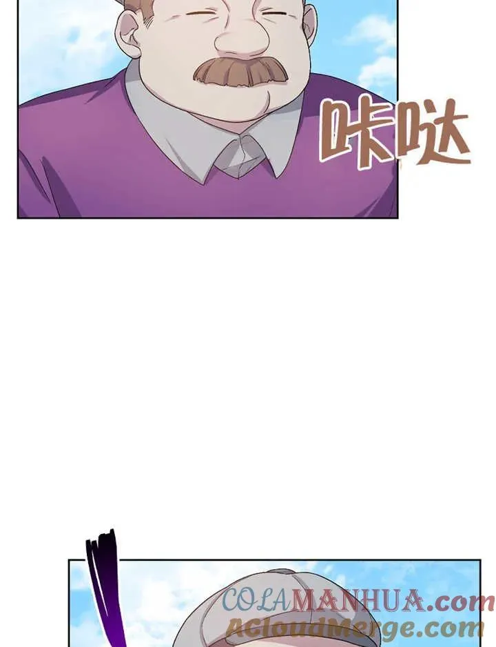第03话48
