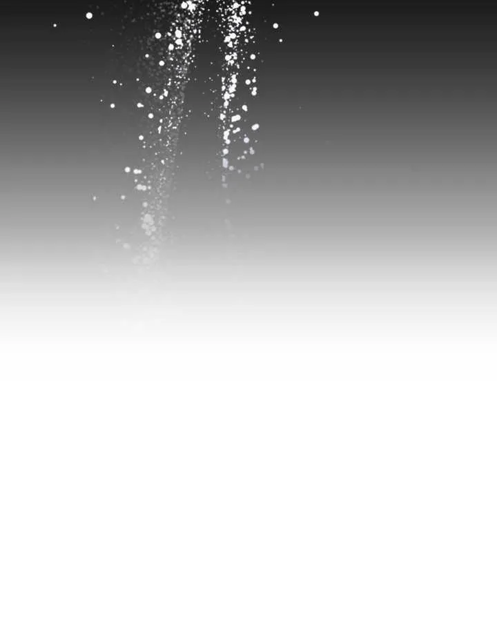 第38话89