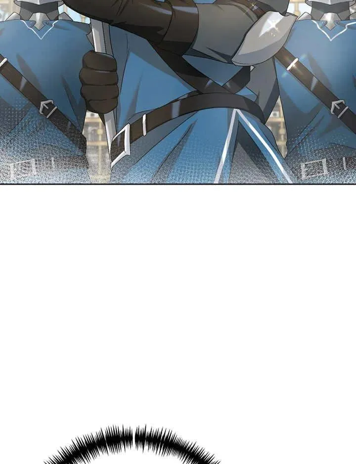 第03话58