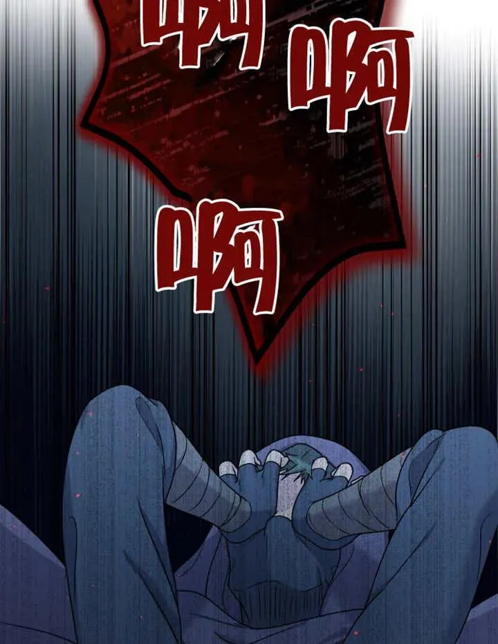 第10话21