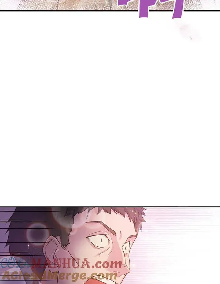 第02话64