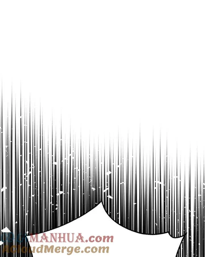 第06话44