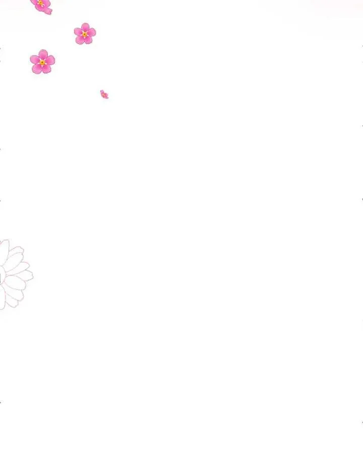 第15话89