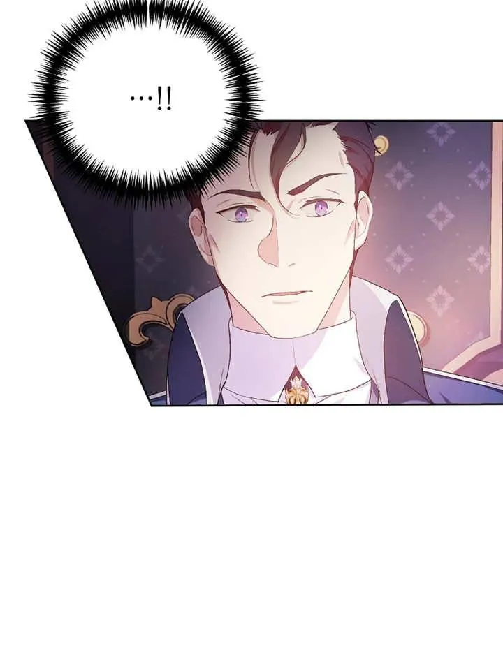 第03话141