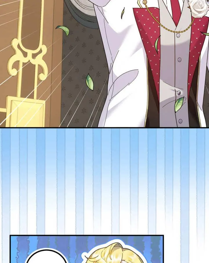 第39话105