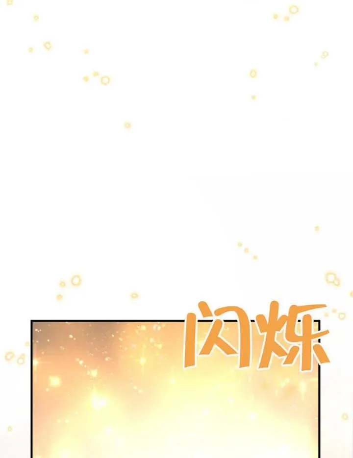 第18话31