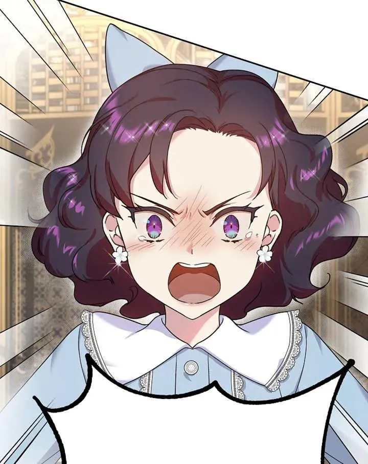 第05话110