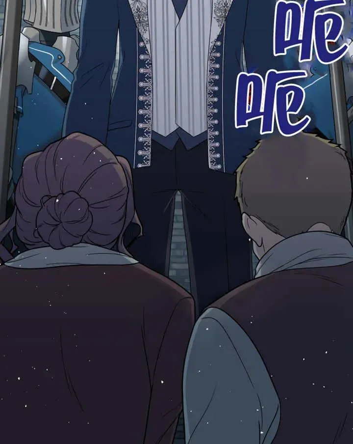 第06话49