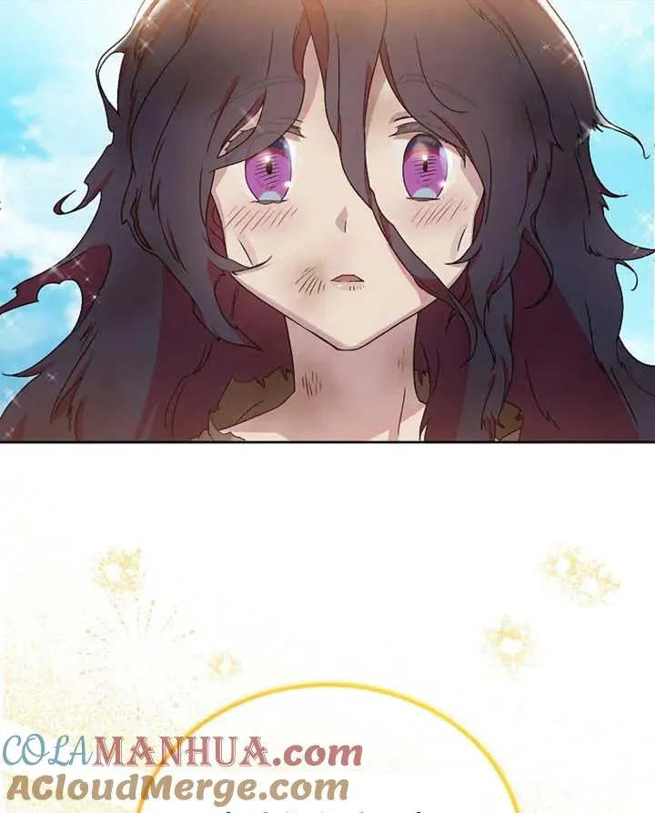 第01话84