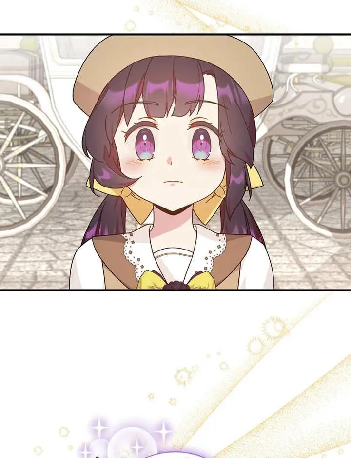 第23话46