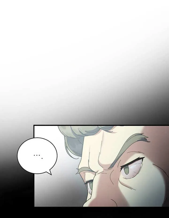 第36话79