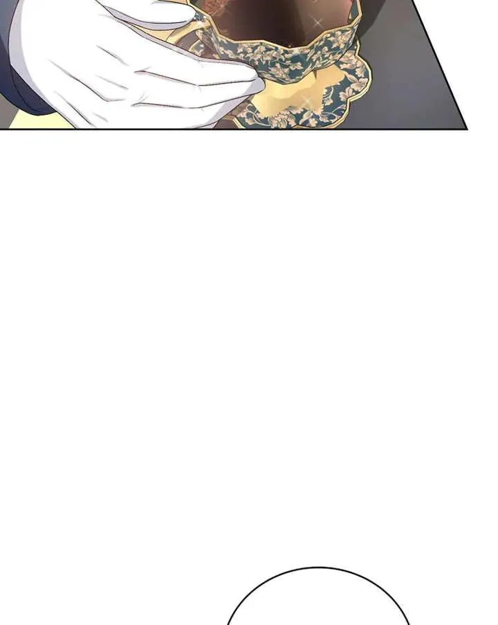 第03话99