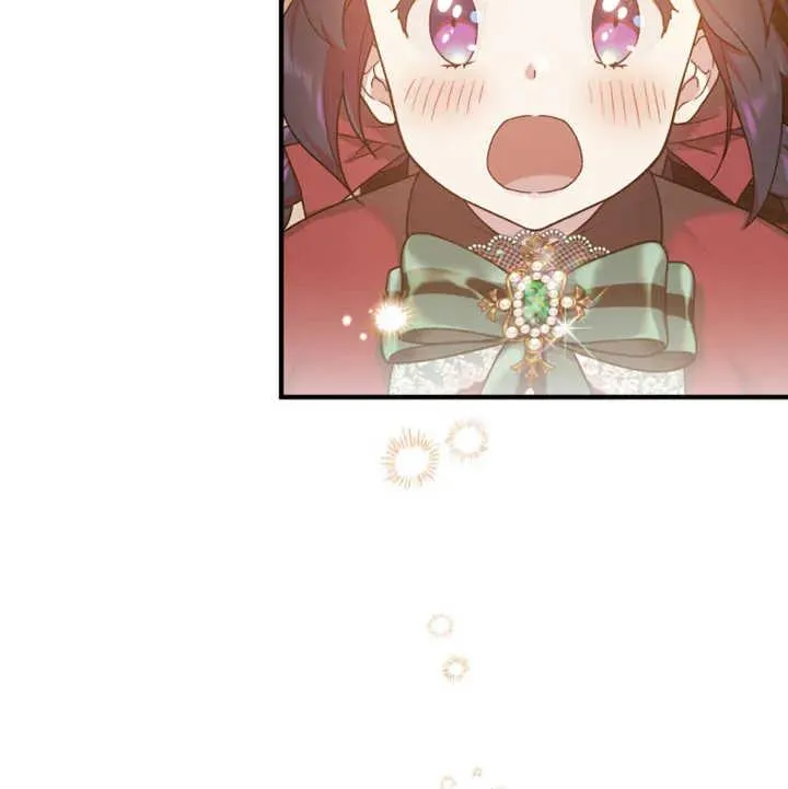 第11话105