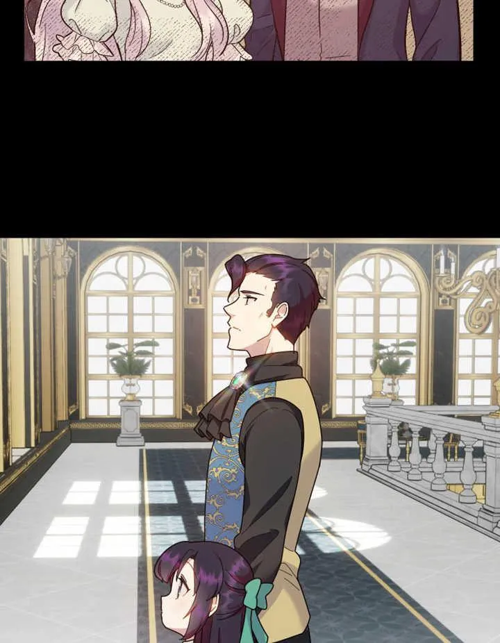 第34话47