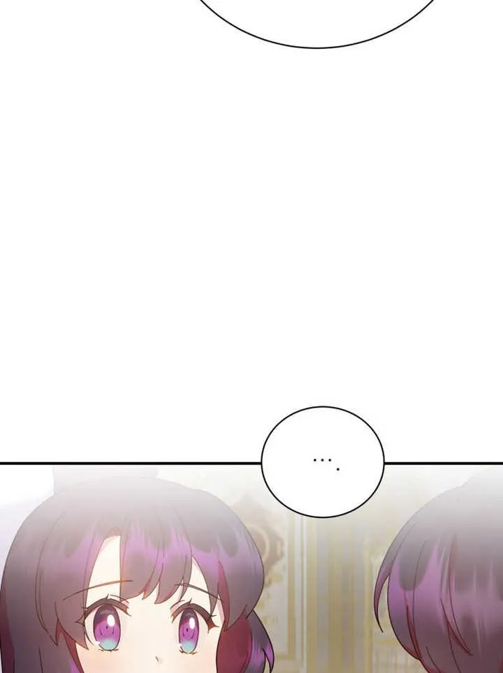 第34话65