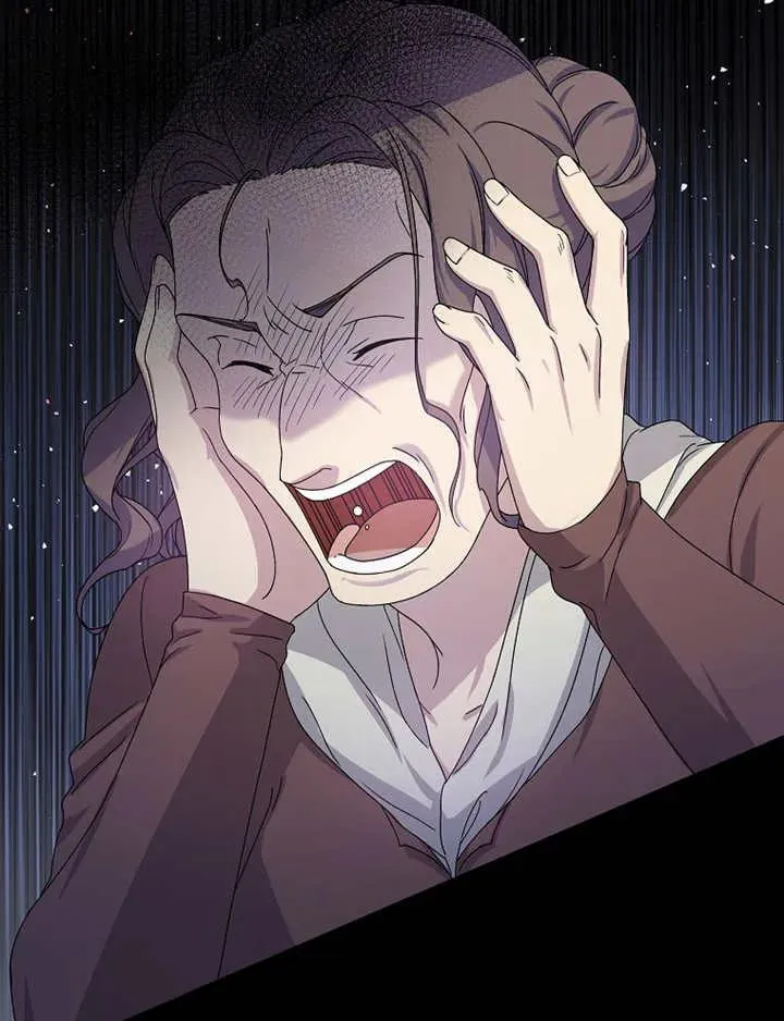 第04话9