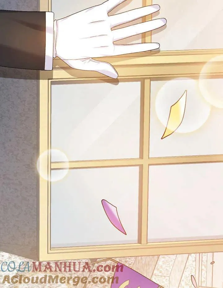 第01话68