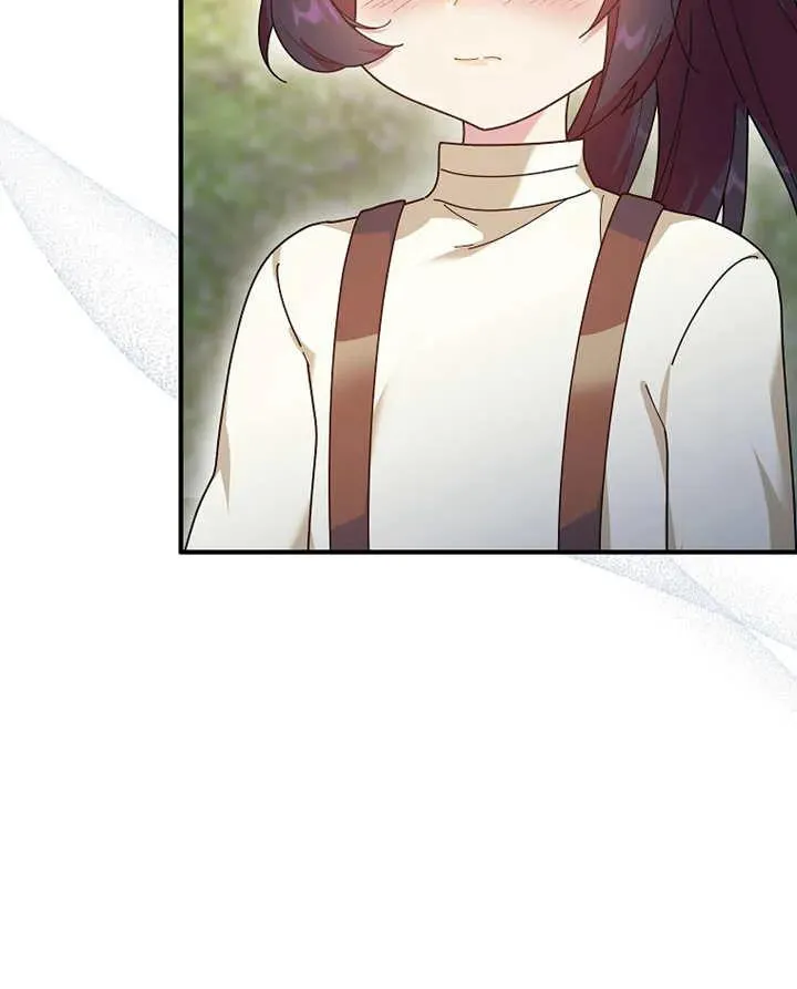 第21话54