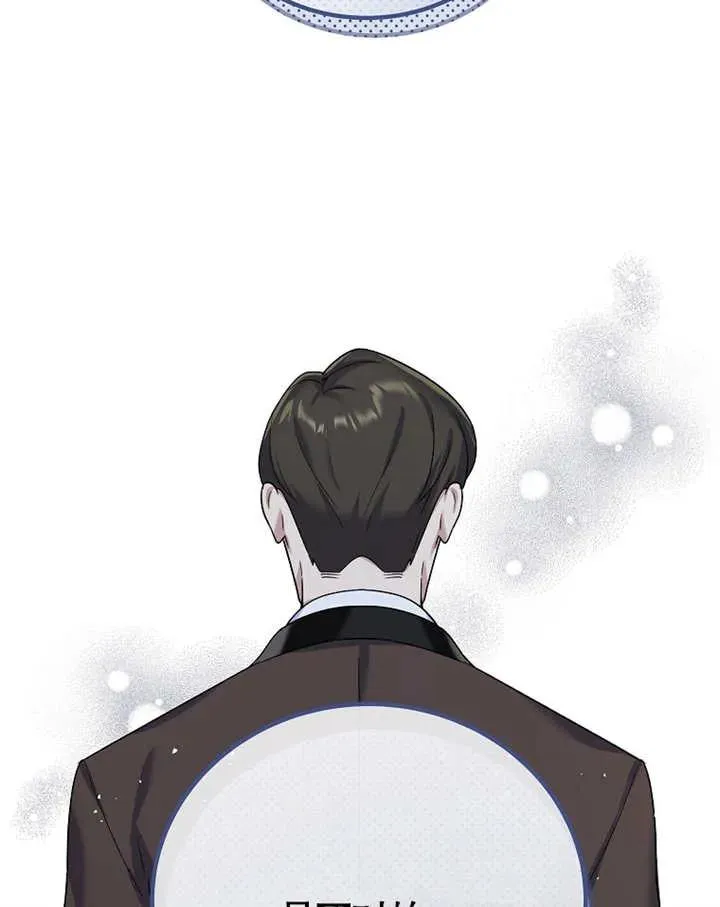 第05话91