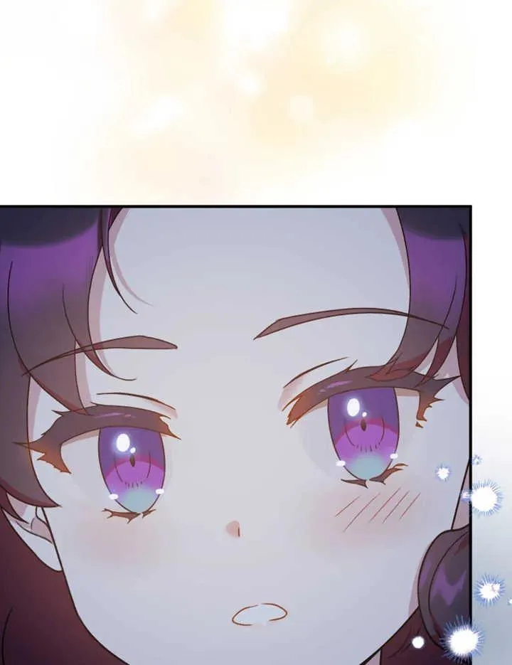 第15话99