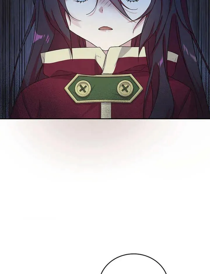 第04话13