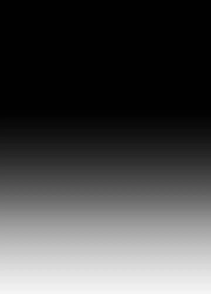 第37话73