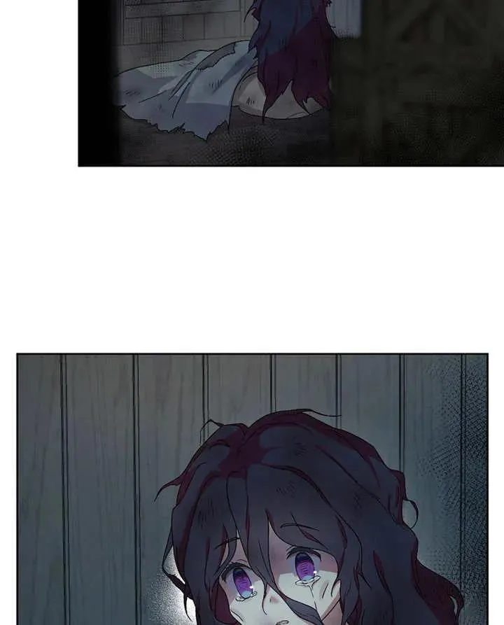 第01话105