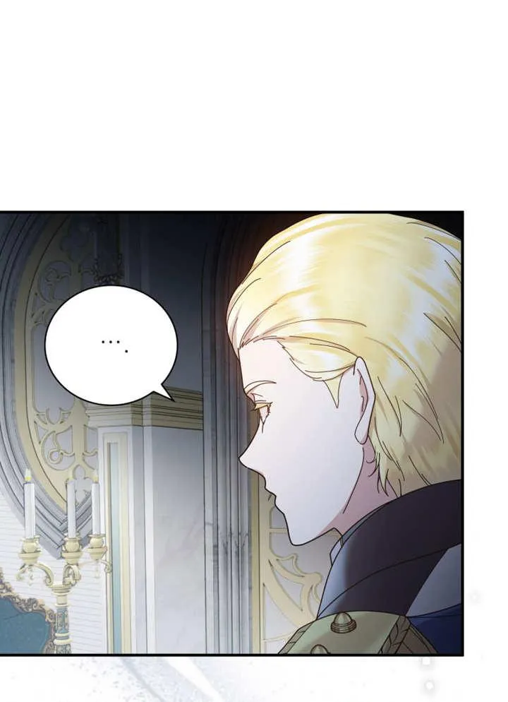 第35话97