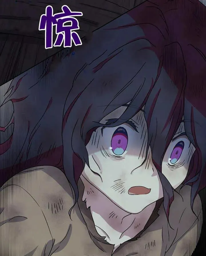 第01话111