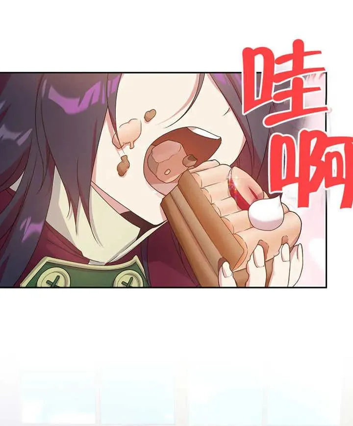 第05话35