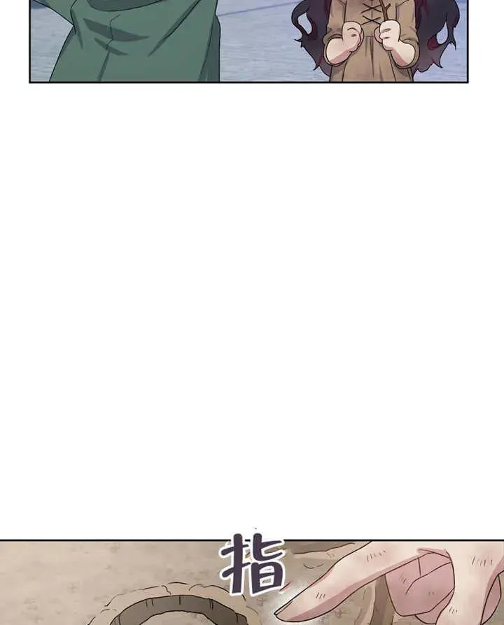 第02话135