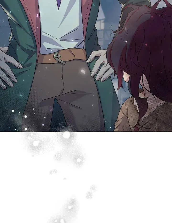 第02话14