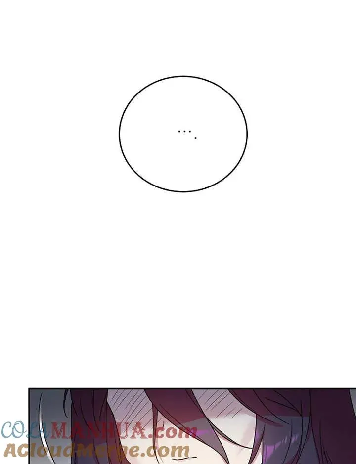 第04话48