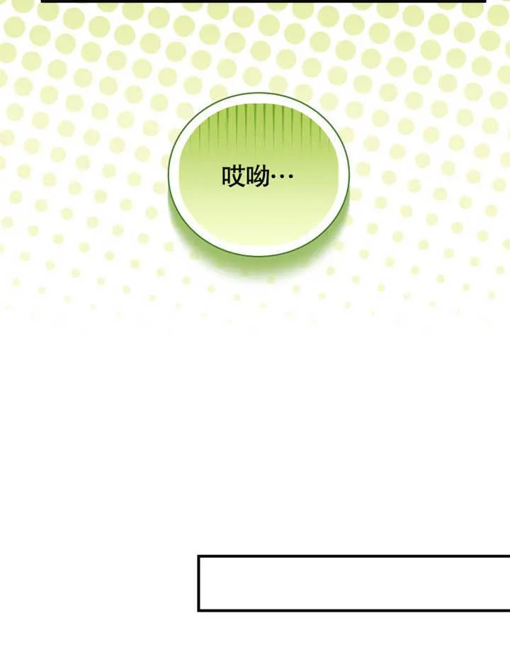 第34话35