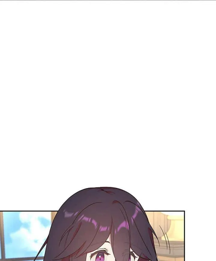 第05话47