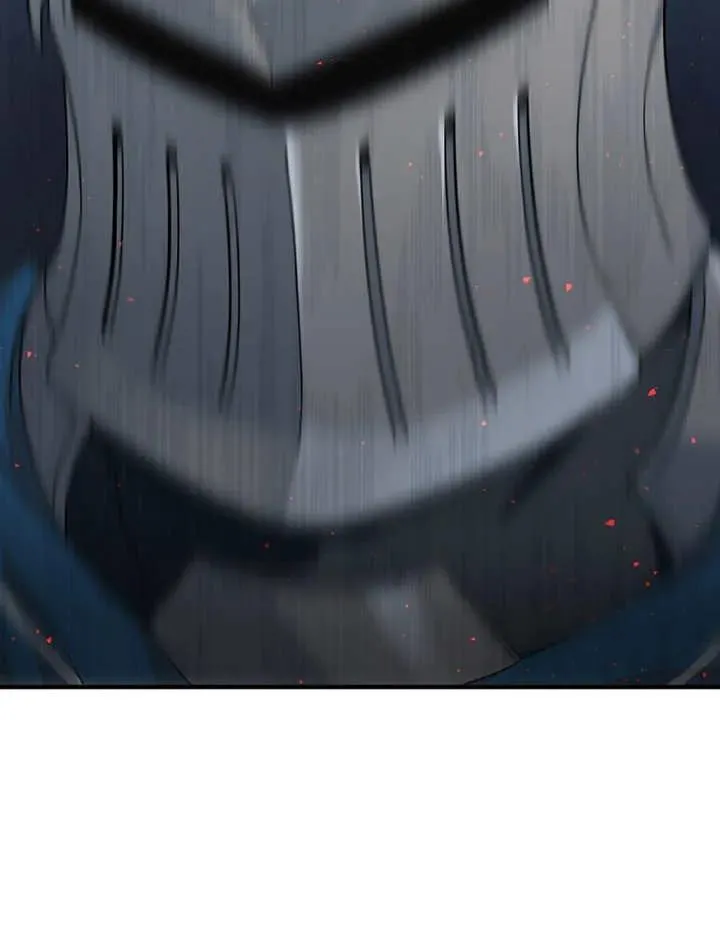 第09话18