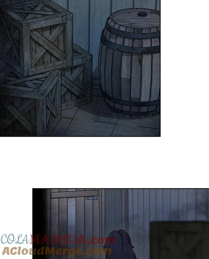 第01话104