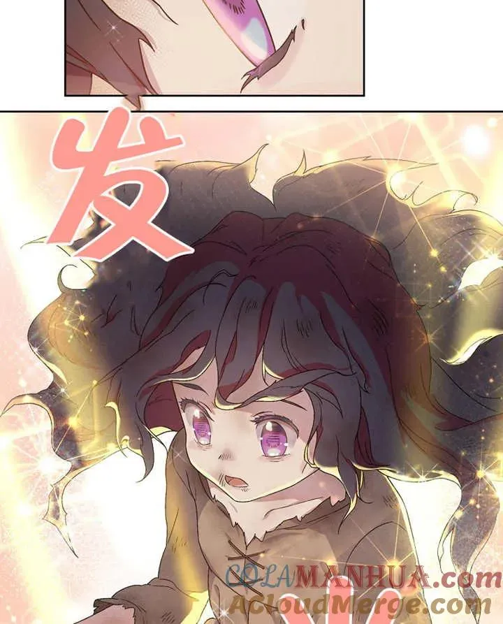 第01话92