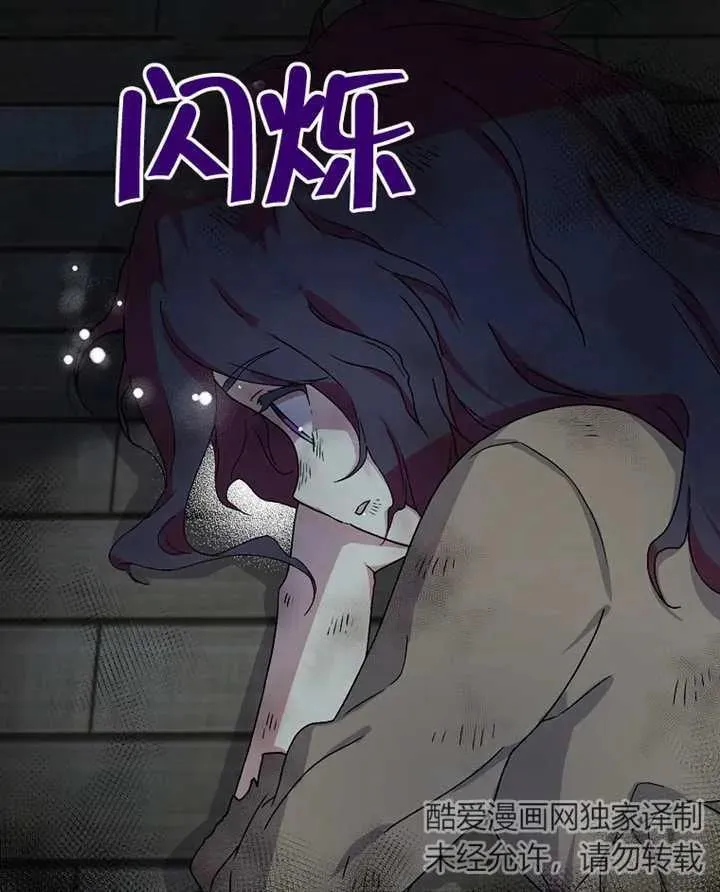 第01话101
