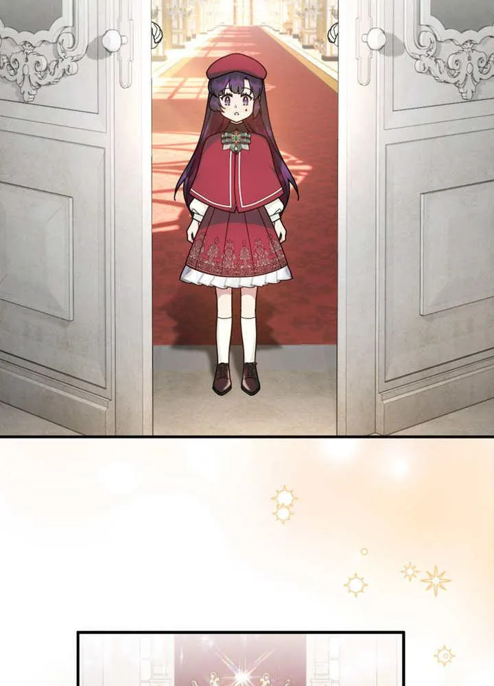 第38话47