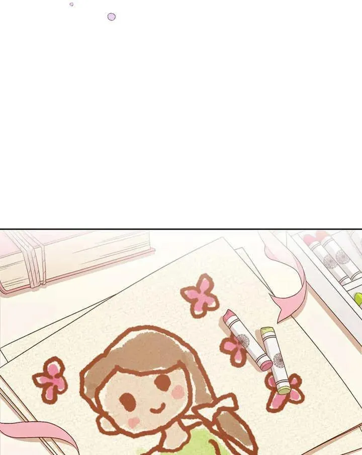 第07话23