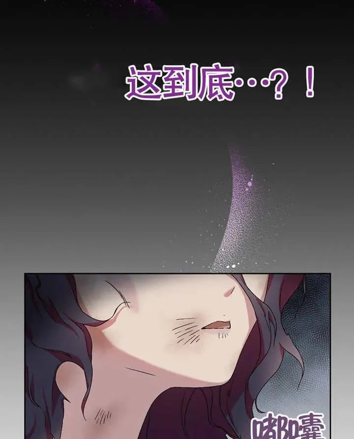 第01话39