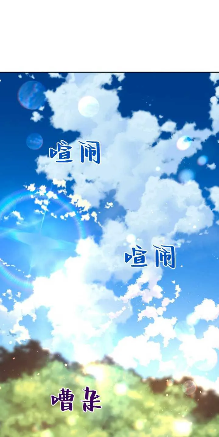 第30话0