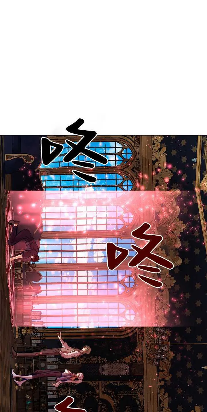 第21话22