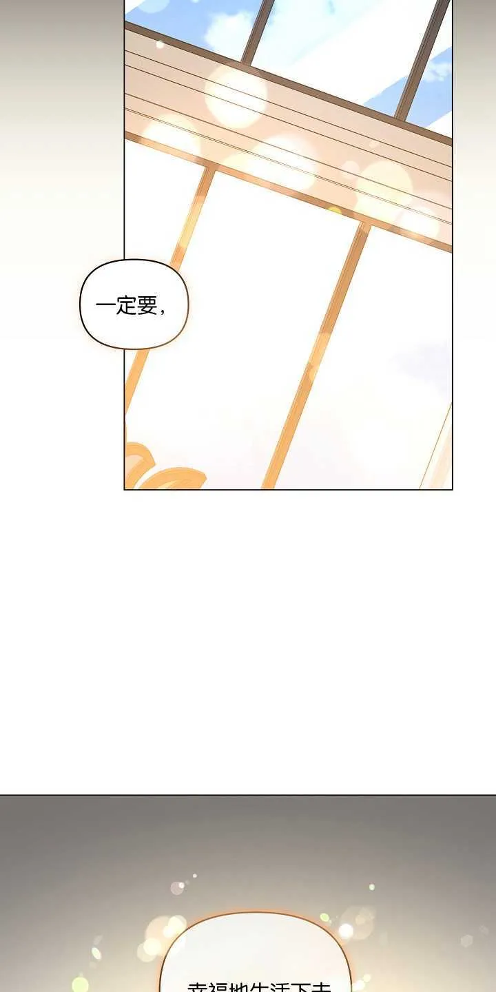 第01话9