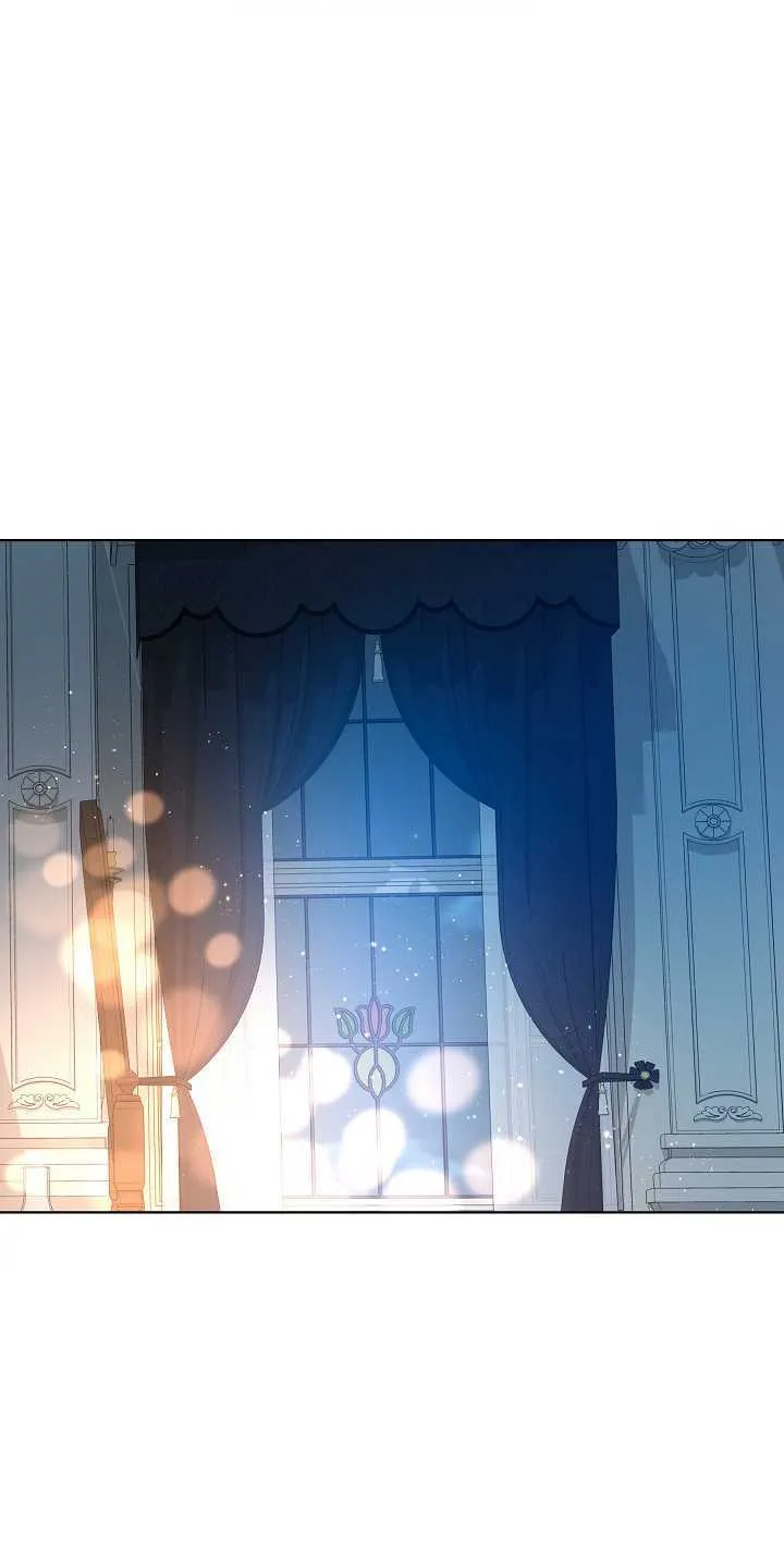 第29话0